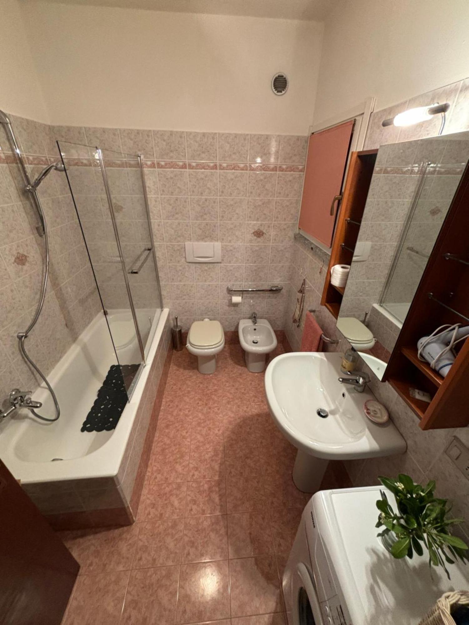 Ortensia Lake Como - Perfect For Couple And Pets Varenna Luaran gambar