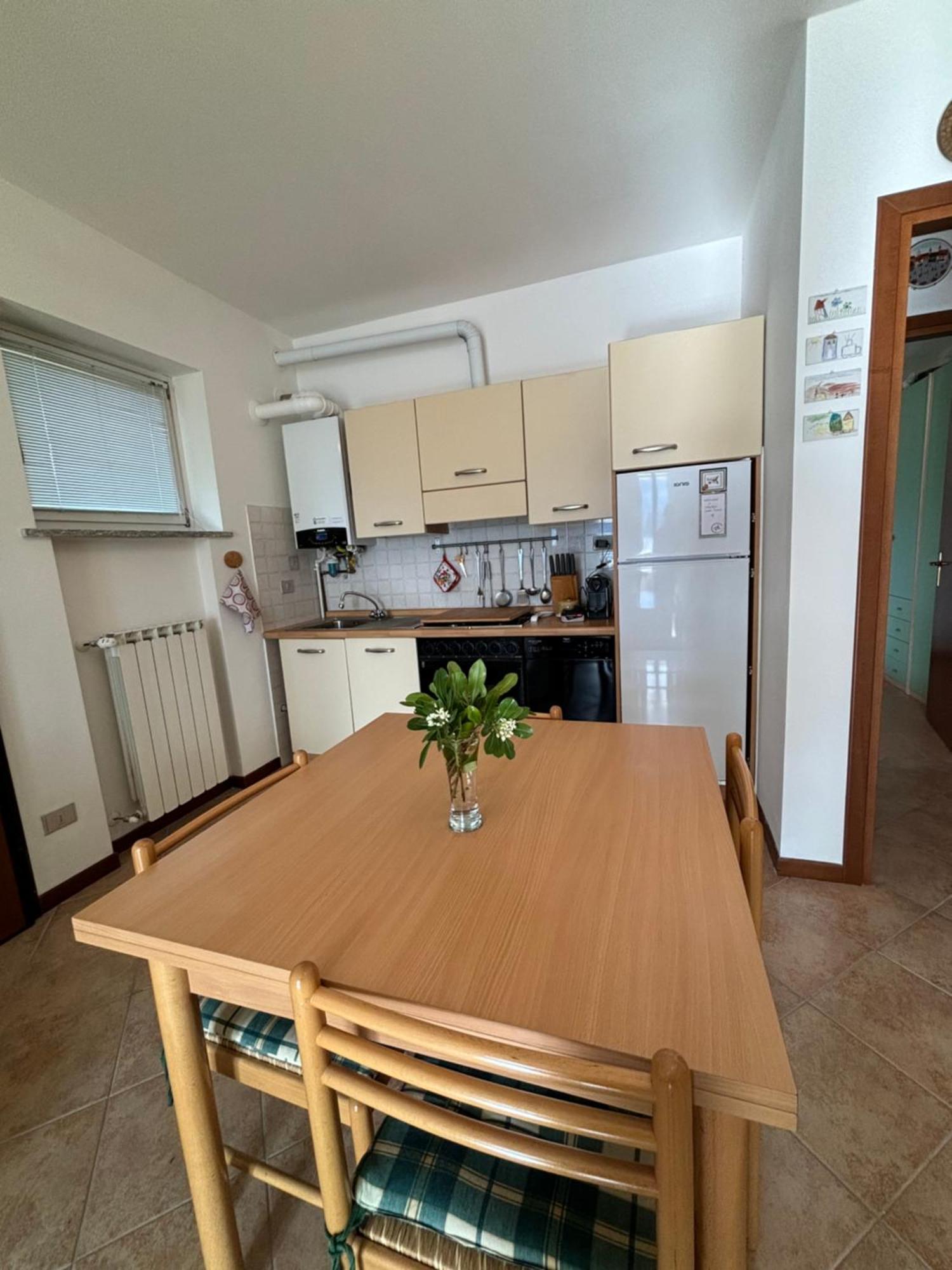 Ortensia Lake Como - Perfect For Couple And Pets Varenna Luaran gambar